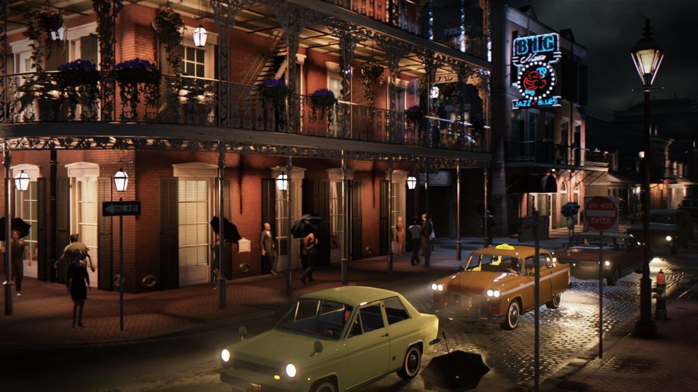 Mafia III Recensione PC 5.jpg Mafia III Recensione PC 5.jpg